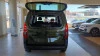Citroën Berlingo M Plus Diésel 100CV Manual
