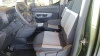 Citroën Berlingo M Plus Diésel 100CV Manual