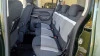Citroën Berlingo M Plus Diésel 100CV Manual