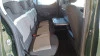 Citroën Berlingo M Plus Diésel 100CV Manual