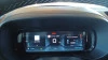 Citroën Berlingo M Plus Diésel 100CV Manual