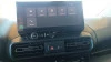 Citroën Berlingo M Plus Diésel 100CV Manual