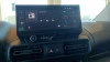 Citroën Berlingo M Plus Diésel 100CV Manual