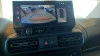 Citroën Berlingo M Plus Diésel 100CV Manual