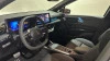 Renault Clio esprit Alpine full hybrid E-Tech 116kW Renault Clio esprit Alpine full hybrid E-Tech 116kW