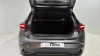 Renault Clio esprit Alpine full hybrid E-Tech 116kW Renault Clio esprit Alpine full hybrid E-Tech 116kW