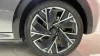 Renault Clio esprit Alpine full hybrid E-Tech 116kW Renault Clio esprit Alpine full hybrid E-Tech 116kW