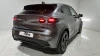 Renault Clio esprit Alpine full hybrid E-Tech 116kW Renault Clio esprit Alpine full hybrid E-Tech 116kW
