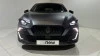 Renault Clio esprit Alpine full hybrid E-Tech 116kW Renault Clio esprit Alpine full hybrid E-Tech 116kW
