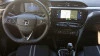 Opel Corsa 1.2T XHL 74kW (100CV) GS