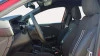 Opel Corsa 1.2T XHL 74kW (100CV) GS
