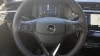 Opel Corsa 1.2T XHL 74kW (100CV) GS