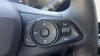 Opel Corsa 1.2T XHL 74kW (100CV) GS