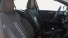 Opel Corsa 1.2T XHL 74kW (100CV) GS