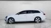 Seat Leon  ST 1.5 TGI GNC S&S FR Fast Edition 130