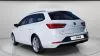 Seat Leon  ST 1.5 TGI GNC S&S FR Fast Edition 130