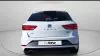 Seat Leon  ST 1.5 TGI GNC S&S FR Fast Edition 130