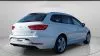 Seat Leon  ST 1.5 TGI GNC S&S FR Fast Edition 130