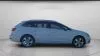 Seat Leon  ST 1.5 TGI GNC S&S FR Fast Edition 130