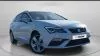 Seat Leon  ST 1.5 TGI GNC S&S FR Fast Edition 130