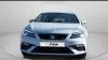 Seat Leon  ST 1.5 TGI GNC S&S FR Fast Edition 130