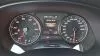 Seat Leon  ST 1.5 TGI GNC S&S FR Fast Edition 130