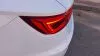 Seat Leon  ST 1.5 TGI GNC S&S FR Fast Edition 130