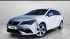 Seat Leon  ST 1.5 TGI GNC S&S FR Fast Edition 130