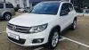 Volkswagen Tiguan   Sport 2.0 TDI 184CV DSG BMT 4Motion