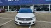 Volkswagen Tiguan   Sport 2.0 TDI 184CV DSG BMT 4Motion