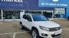 Volkswagen Tiguan   Sport 2.0 TDI 184CV DSG BMT 4Motion