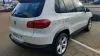 Volkswagen Tiguan   Sport 2.0 TDI 184CV DSG BMT 4Motion