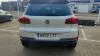 Volkswagen Tiguan   Sport 2.0 TDI 184CV DSG BMT 4Motion