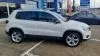 Volkswagen Tiguan   Sport 2.0 TDI 184CV DSG BMT 4Motion