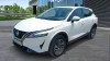 Nissan Qashqai DIG-T 103kW (140CV) mHEV 4x2 Acenta