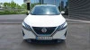 Nissan Qashqai DIG-T 103kW (140CV) mHEV 4x2 Acenta