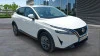 Nissan Qashqai DIG-T 103kW (140CV) mHEV 4x2 Acenta