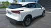 Nissan Qashqai DIG-T 103kW (140CV) mHEV 4x2 Acenta