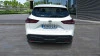 Nissan Qashqai DIG-T 103kW (140CV) mHEV 4x2 Acenta