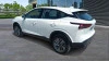 Nissan Qashqai DIG-T 103kW (140CV) mHEV 4x2 Acenta
