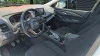 Nissan Qashqai DIG-T 103kW (140CV) mHEV 4x2 Acenta