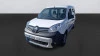 Renault Kangoo Combi Profesional M1-AF Blue dCi 70 kW (95 CV)