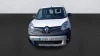 Renault Kangoo Combi Profesional M1-AF Blue dCi 70 kW (95 CV)