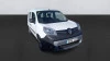 Renault Kangoo Combi Profesional M1-AF Blue dCi 70 kW (95 CV)