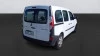 Renault Kangoo Combi Profesional M1-AF Blue dCi 70 kW (95 CV)