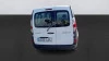 Renault Kangoo Combi Profesional M1-AF Blue dCi 70 kW (95 CV)