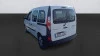 Renault Kangoo Combi Profesional M1-AF Blue dCi 70 kW (95 CV)
