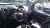 Renault Kangoo Combi Profesional M1-AF Blue dCi 70 kW (95 CV)