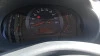 Renault Kangoo Combi Profesional M1-AF Blue dCi 70 kW (95 CV)