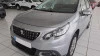 Peugeot 2008 1.2 PURETECH 81KW S&S STYLE 5P Peugeot 2008 1.2 PURETECH 81KW S&S STYLE 5P